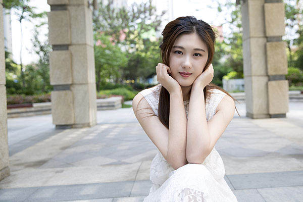 如何看出两个人有私情