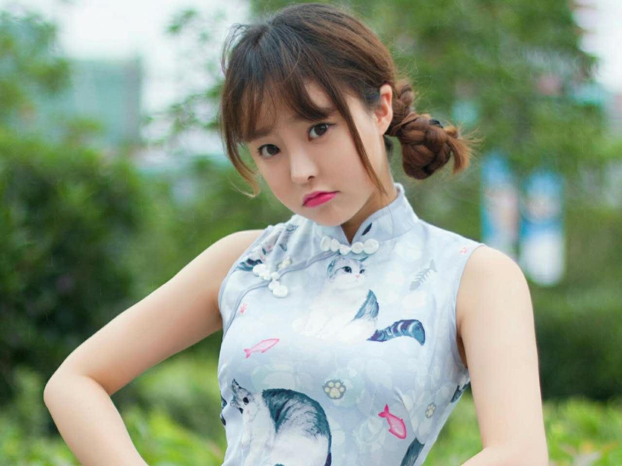 如何看出两个人有私情