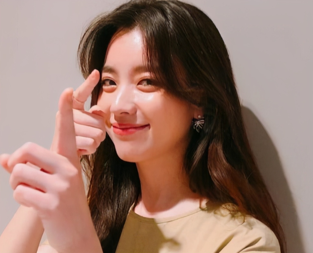 如何看出两个人有私情