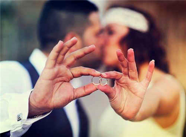 敢把情人带回家的女人是什么心理