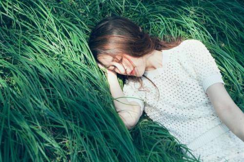 哪三种女人容易吃回头草