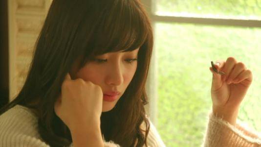 哪三种女人容易吃回头草