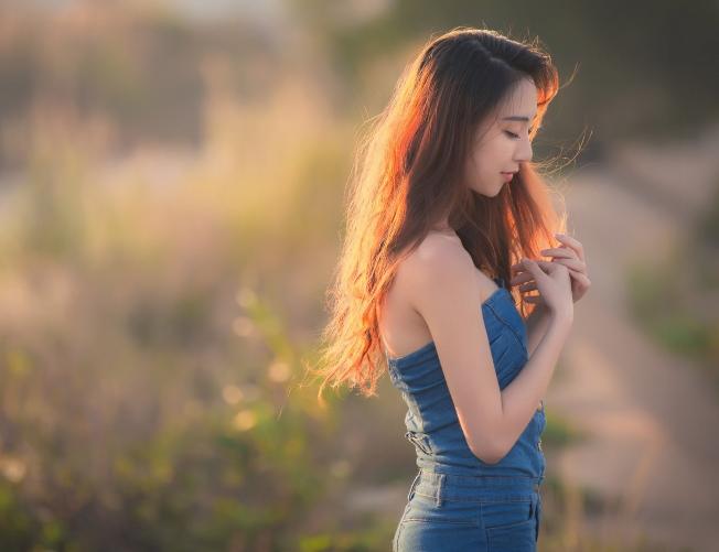 哪三种女人容易吃回头草