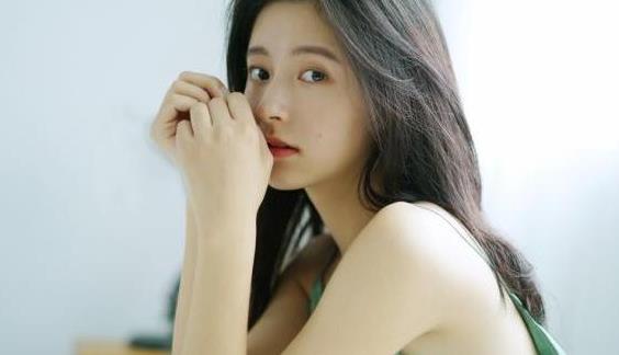 外柔内狠的女人表现，一个外柔内刚女人有什么特征