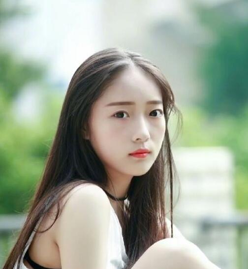 外柔内狠的女人表现，一个外柔内刚女人有什么特征