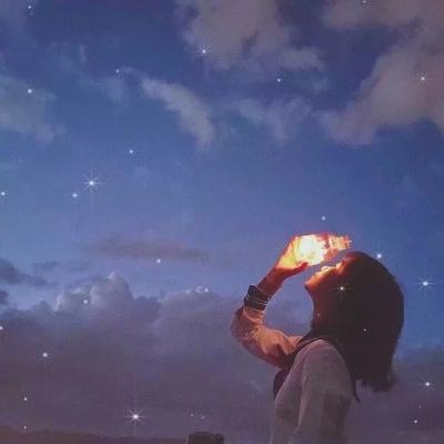 外柔内狠的女人表现，一个外柔内刚女人有什么特征