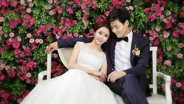 男人喜欢女人会想抱她吗