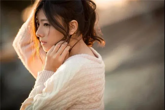 为啥婚外情早晚会暴露，深度解析婚外情的后果