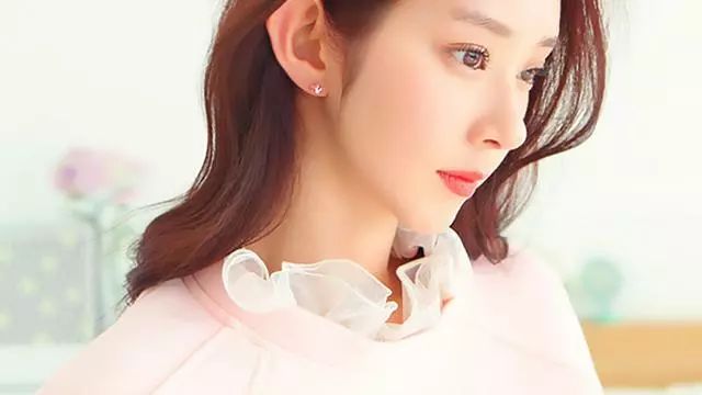 为啥婚外情早晚会暴露，深度解析婚外情的后果