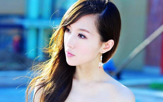 女人出轨后身上有这三种味道，出轨女人身上的三种气味