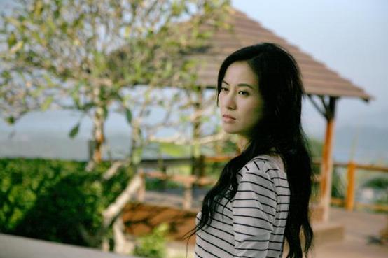 女人出轨后身上有这三种味道，出轨女人身上的三种气味