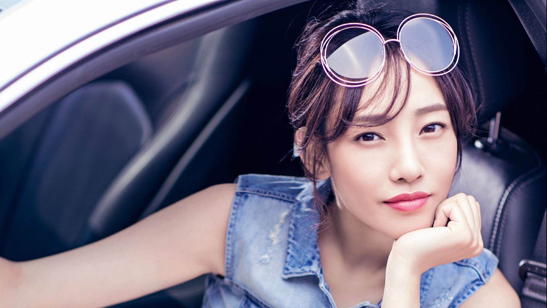 男人改口叫女人姐是什么心理，男人喊女人喊姐什么意思