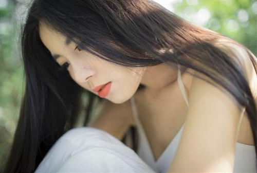 男人改口叫女人姐是什么心理，男人喊女人喊姐什么意思