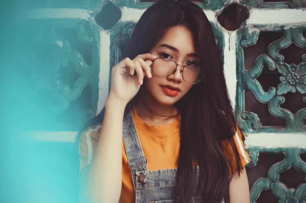 女生单身久了会渴望有男朋友吗，单身很久的女生渴望恋爱吗