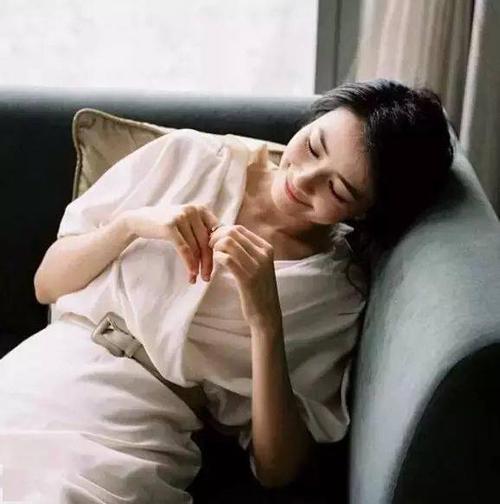 四十岁女人晚上玩夜不归宿怎么办