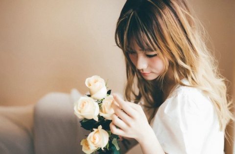 女生的七大禁忌男生勿碰，谈恋爱女生不能碰触的禁忌