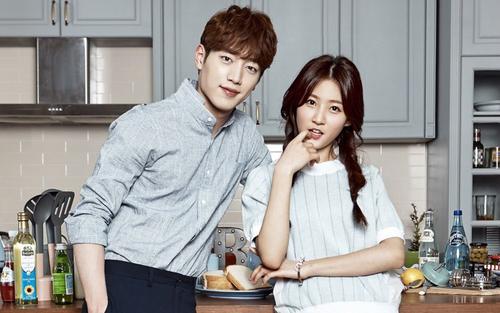 男生会主动对女生肢体接触吗,对不喜欢的人会肢体接触吗