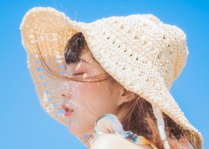 如何搞定30岁女人的心