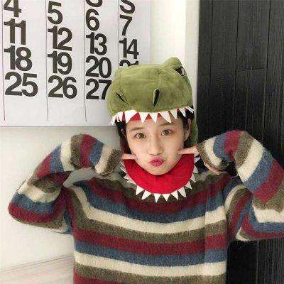 如何搞定30岁女人的心