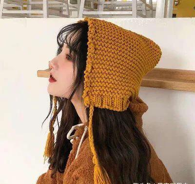 如何搞定30岁女人的心