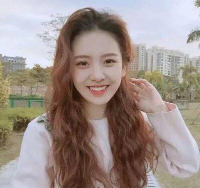 如何搞定30岁女人的心