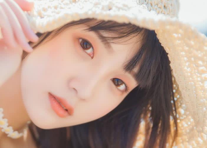 如何搞定30岁女人的心