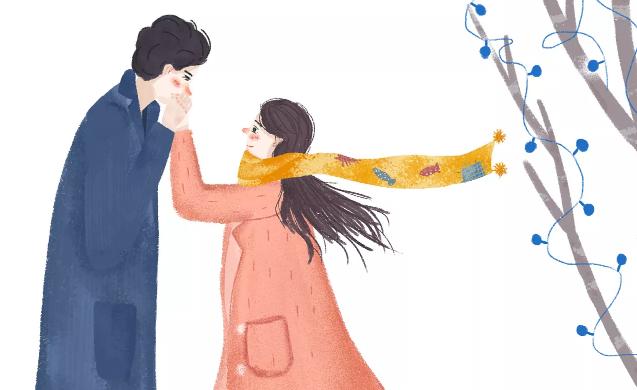 为什么女人会产生移情心理