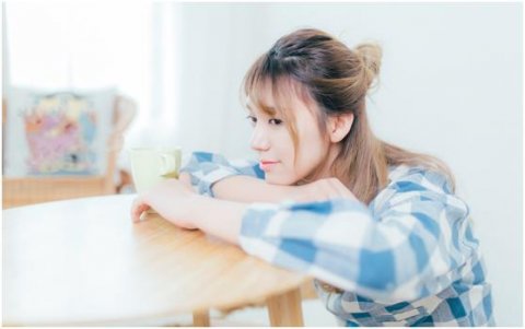 你会翻伴侣的手机吗，夫妻间该不该翻看对方手机