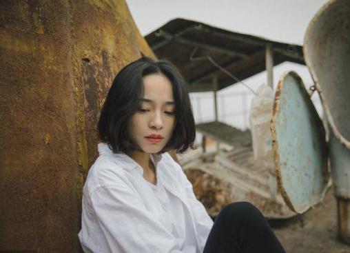 男朋友爱你的表现,男朋友不爱你的表现