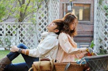 男朋友爱你的表现,男朋友不爱你的表现