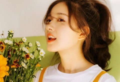 男朋友爱你的表现,男朋友不爱你的表现