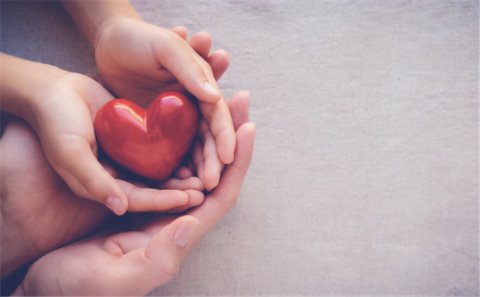 感情怎么样才能长久，夫妻应该怎样相处