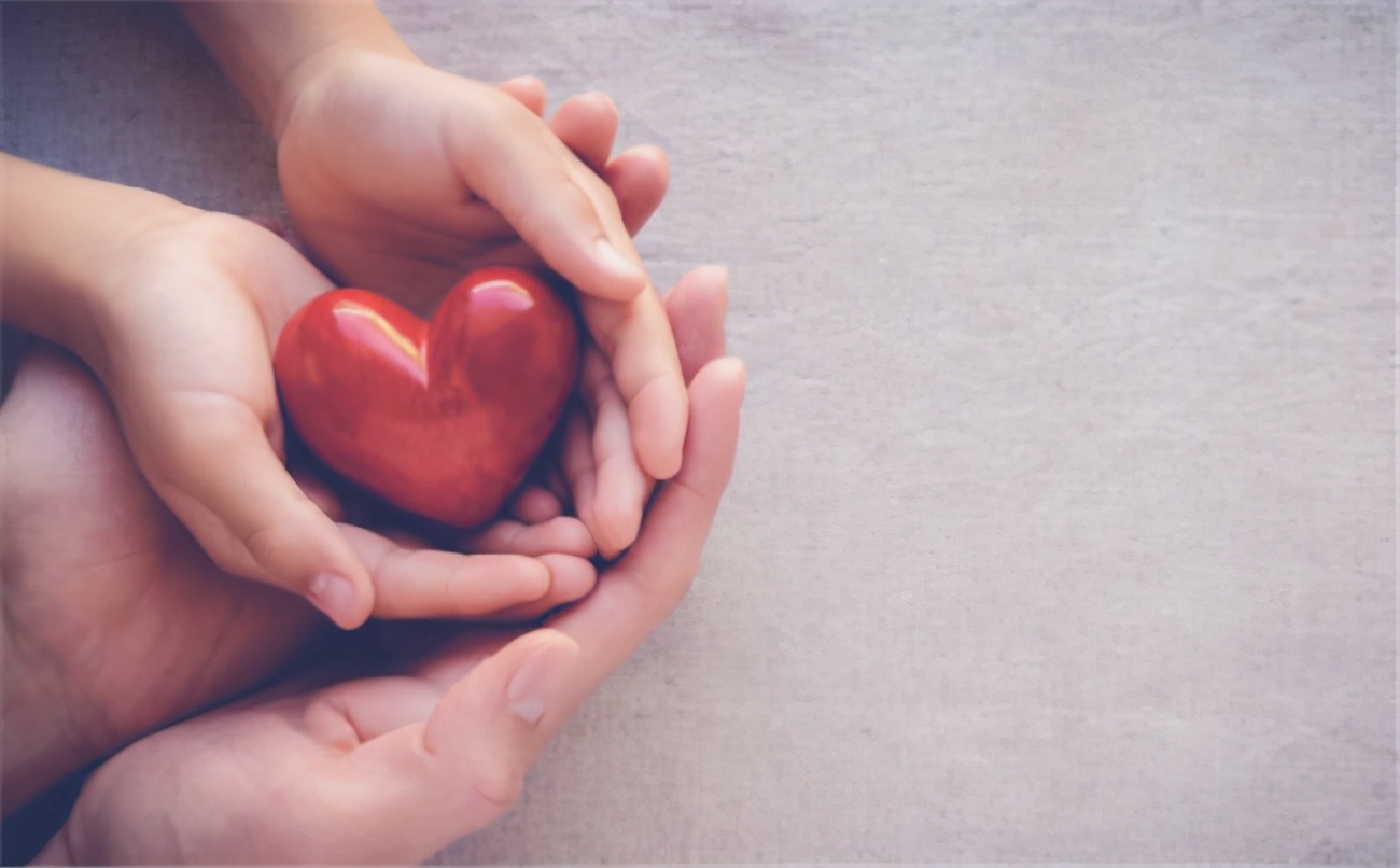 感情怎么样才能长久,夫妻应该怎样相处