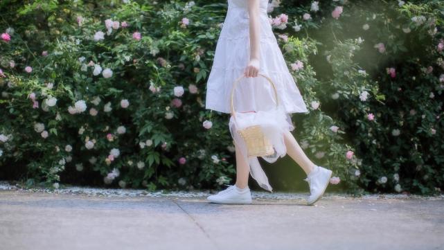 女生失恋后怎么痊愈，走出失恋自愈的方法