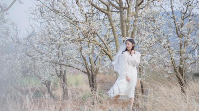 女生失恋后怎么痊愈，走出失恋自愈的方法