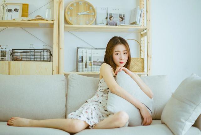 女生失恋后怎么痊愈，走出失恋自愈的方法