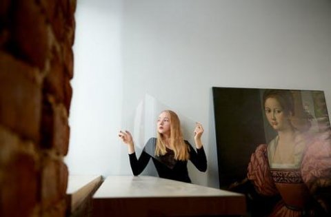 头婚与二婚的差别有哪些,头婚和二婚的三大区别