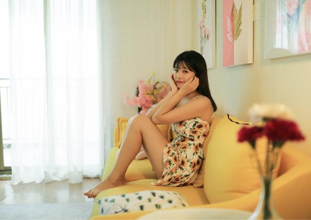 和男生合租注意事项,男女合租需要注意什么问题