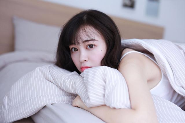 不成熟的人有哪些特征,职场中不成熟的表现