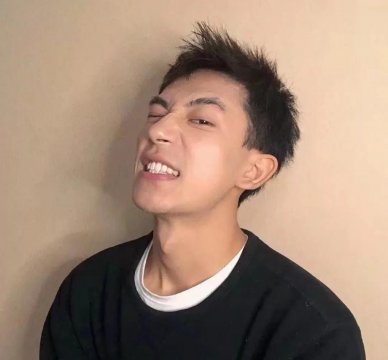 男生怎么变得有气质,男生怎么提升颜值