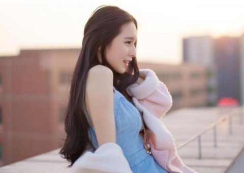 缺女人滋润的男人特征，男人缺少女人的四种表现