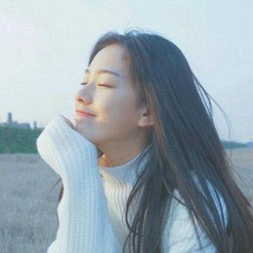 女人身上最宝贵的东西,怎样的女人价值千金