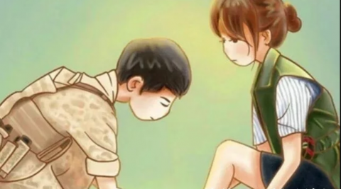 女人最爱的永远是初恋吗,大多数人都这样认为