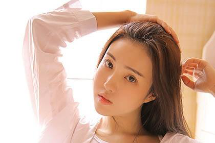 花心的女人的六大长相特征