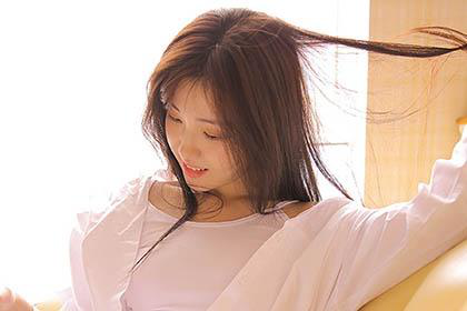 花心的女人的六大长相特征