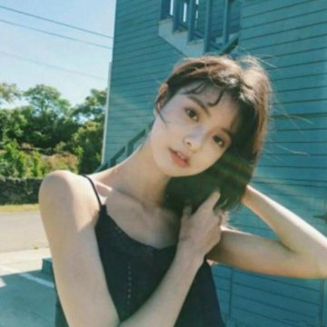 男女之间心有灵犀说明什么,我们一起来看看吧