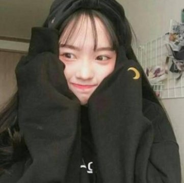 男女缘分很深的四大征兆,哪些征兆代表缘分很深呢