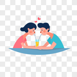 男人心里怕失去你的表现，这几种基本骗不了人