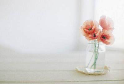 男人心里怕失去你的表现，这几种基本骗不了人