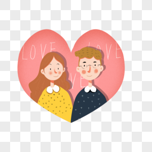 男人心里怕失去你的表现，这几种基本骗不了人